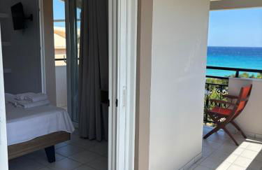 Vaso Alykanas Studios - Foto 24