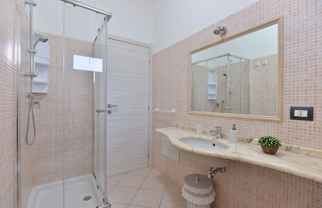 IzzHome Lagoon - Foto 32