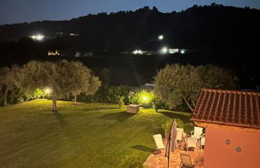 CASALE PAGI’ - Foto 20