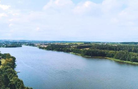 LAKE VIEW Apartamenty - Foto 49