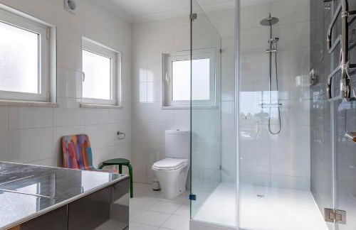 Villa Céu Do Sul - Foto 33