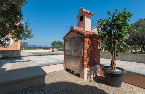 "BABS SWISS" AM MEER - Foto 10