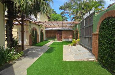 Villa Valentina - Foto 12