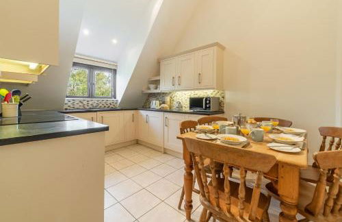 The Saltings Blakeney - Foto 4