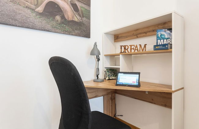 Sulla via del treno by Wonderful Italy - Foto 13