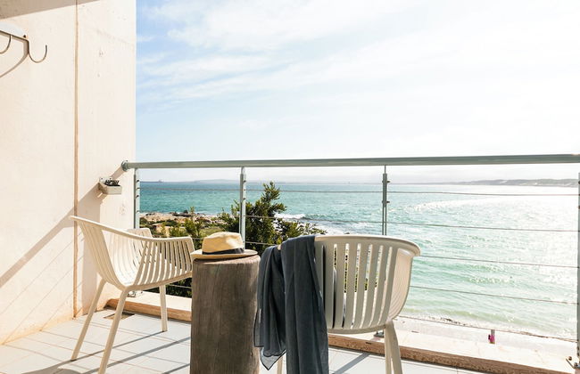 Speelhuis Studios - Foto 25