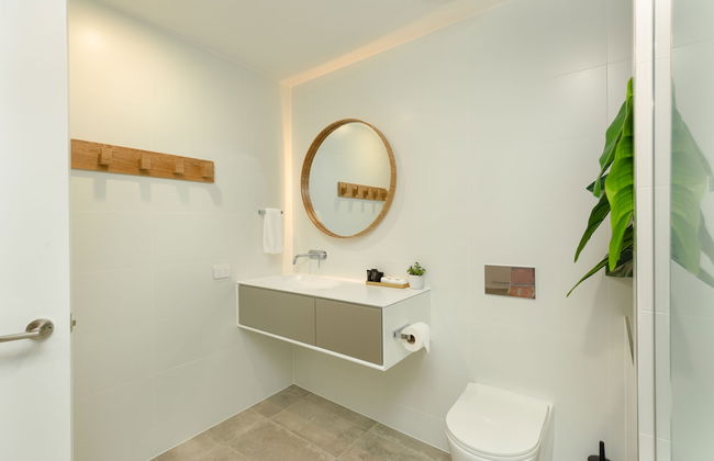 Astina Suites Forster - Photo 33