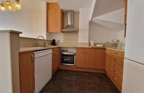 La Tranquilidad en Sabadell - Foto 7