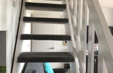 Chalet 47 By The Sea - Foto 20