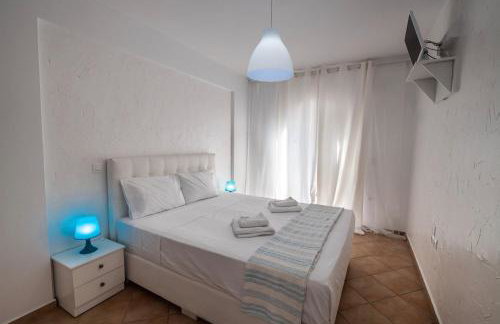 Seaview Rooms - Photo 6