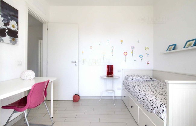 Starfish Apt - Foto 4