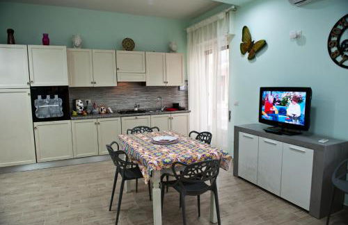 I mori di Sicilia - Foto 31