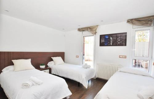 Rey apartment - Foto 18