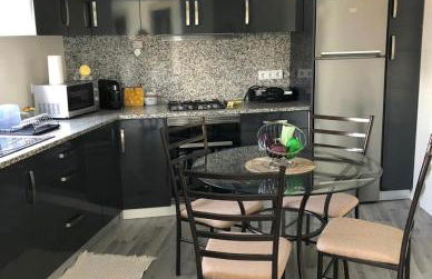 Terraço d’Aldeia - Foto 15