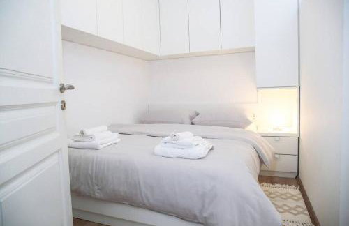 Nusha's place - Foto 7