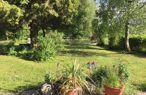 Ferienhaus Langer - Foto 13