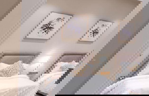 Amber Hospitality Al Qirawan - Foto 56