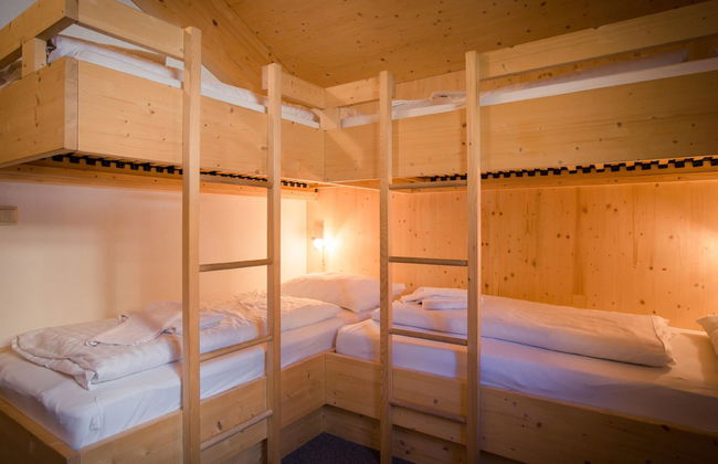 47# mit IR-Sauna& Sprudelbad Innen - Photo 21