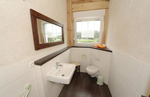 Spreewaldhaus zum Schoberplatz - Foto 77