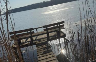 Oaza Radęcin - Foto 37