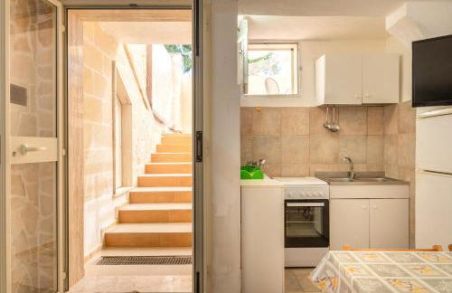 Appartamento Acquadolce - Foto 8