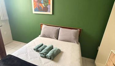 Loft Lampião - Foto 2