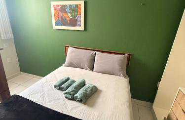 Loft Lampião - Foto 2