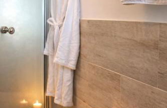 Villa Almihauss - Adults Only - Foto 30