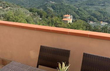 Sopra il Santuario - Foto 10