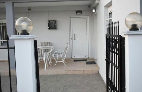 Avli Guesthouse - Foto 14