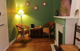 Le grand Houx - Foto 25