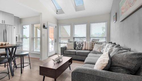 Labahia 224 - Foto 2