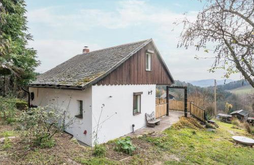 Kleines Ferienhaus Kirschallee - Foto 21