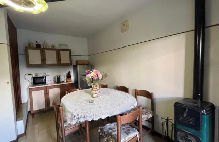 Casa Falco - Foto 13