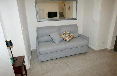 Casetta al Duomo - Foto 30