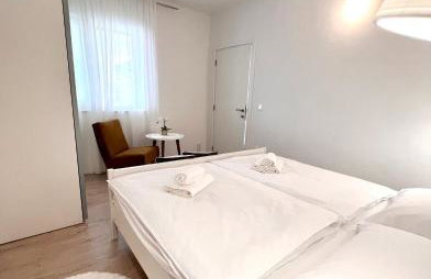 Seaview pool apartment-Lumière, Island Hvar-Gdinj - Foto 15