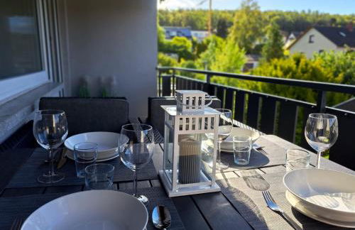 Ferienwohnung 29 - Foto 9