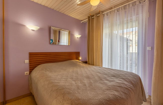 Chantauvent - Foto 3