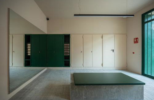 Casa Badajoz - Photo 13