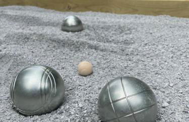 Casa das Flores Leiria Silvercoast Portugal - Foto 10