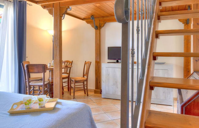 Farmhouse in Marsciano With Vineyards Olive Groves - Foto 7