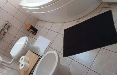 Stella s Monteurswohnungen - Foto 11