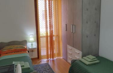 Casa vacanza Muravera "House Gardens" - Foto 13