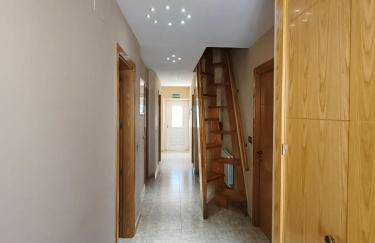 Casa Buenavista - Photo 8