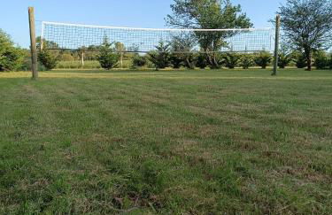 Domaine D'Erras - la bergeronnette - Foto 27