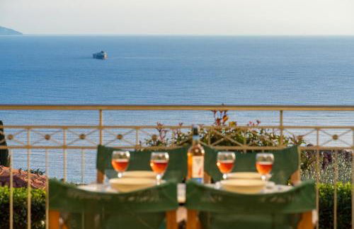 Eleftheria Apartments - Foto 37