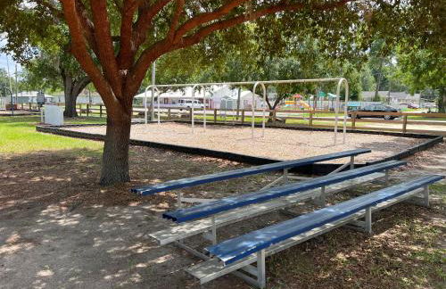 High Springs bungalow - Foto 22