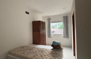 Angra Beach House - Foto 51