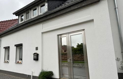 Linus und seine Ferienwohnungen - Foto 16