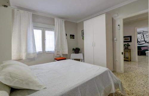 Casa Rural Los Rosales en el Corazon de la Mancha - Foto 42